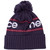 New Balance Linear Pom Beanie - NB33019N