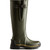 Hunter Balmoral Adjustable Neoprene Lined Wellington - M-33456-68780