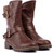 Lotus Jemima Boots - JEMBIKBN