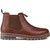 Barbour Walker Boots - WALKERTL