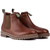 Barbour Walker Boots - WALKERTL