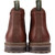 Barbour Walker Boots - WALKERTL