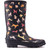 Barbour Shield Boots - SHIELDOG