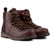 Barbour Tommy Boots - TOMMYBRN