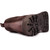 Barbour Tommy Boots - TOMMYBRN