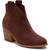 Toms Constance Boot - M-38121-71105