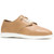 Hush Puppies Everyday Lace Shoes - M-31943-54694