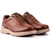 Rockport Prowalker Shoes - CI9729TN
