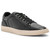 Rodd & Gunn Sussex Street Trainer - M-007754-01