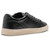 Rodd & Gunn Sussex Street Trainer - M-007754-01