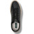 Rodd & Gunn Sussex Street Trainer - M-007754-01