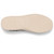 Rodd & Gunn Sussex Street Trainer - M-007754-01
