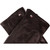 Tommy Hilfiger Essential Flag Gloves - TH1482BK