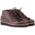 Yogi Fairfield Boots - FFLDEVBW