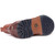 Sole Clarens Inside Zip Boots - CLARENST