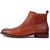 Sole Clarens Inside Zip Boots - CLARENST