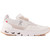 On Cloudrift 1 Trainers - CLRIFTUW
