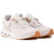On Cloudrift 1 Trainers - CLRIFTUW