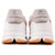 On Cloudrift 1 Trainers - CLRIFTUW