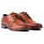 Bugatti Gibson Shoes - BG81811T