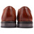 Bugatti Gibson Shoes - BG81811T