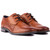 Bugatti Gibson Shoes - BG81811T