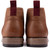 Soletrader Flint Chukka Boots - FLINTTN