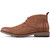 Soletrader Flint Chukka Boots - FLINTTN