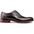 Sole Calton Derby Shoes - CALTONBK