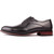 Sole Calton Derby Shoes - CALTONBK