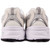 New Balance 530 Trainers - NBW530CE