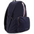 Tommy Hilfiger Skyline Backpack - TH2088NV