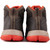 Helly Hansen Sierra Lx Boots - SIERALXG