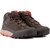 Helly Hansen Sierra Lx Boots - SIERALXG