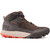 Helly Hansen Sierra Lx Boots - SIERALXG