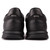 Boss Zayn Trainers - ZAYNBK