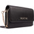 Valentino Zero Handbag - ZERO321B