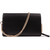 Valentino Zero Handbag - ZERO321B
