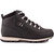 Helly Hansen Forester Boots - WTFORTBK