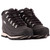 Helly Hansen Forester Boots - WTFORTBK