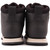 Helly Hansen Forester Boots - WTFORTBK
