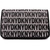 Dkny Logo Handbag - DKSAFPBB