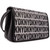 Dkny Logo Handbag - DKSAFPBB