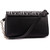 Dkny Logo Handbag - DKSAFPBB