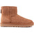 Ugg® Classic Mini Regenerate Boots - MINIREGC