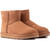 Ugg® Classic Mini Regenerate Boots - MINIREGC