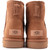 Ugg® Classic Mini Regenerate Boots - MINIREGC