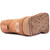 Ugg® Classic Mini Regenerate Boots - MINIREGC