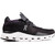 On Cloud Nova Trainers - CLDNVBWH