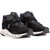 On Cloud Nova Trainers - CLDNVBWH